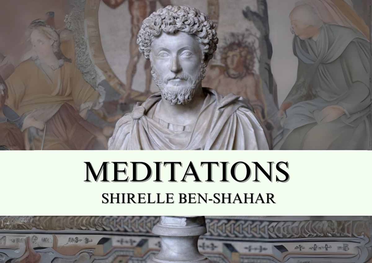 Meditations